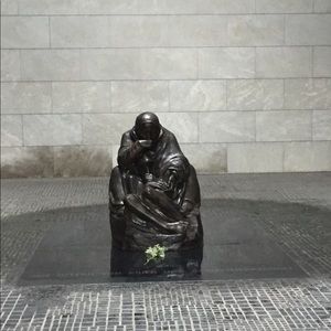 Meet your Posher, Jaylene